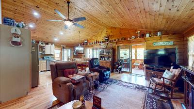 754 Church Road, Julie & Co. Realty
