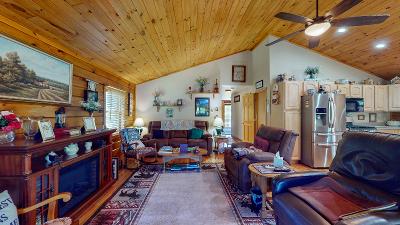 754 Church Road, Julie & Co. Realty