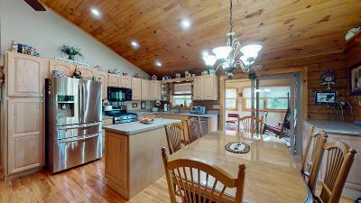 754 Church Road, Julie & Co. Realty