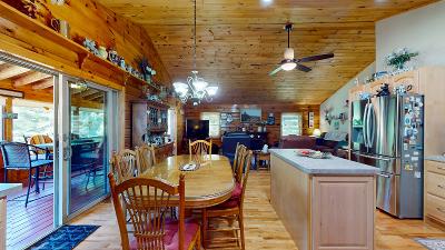754 Church Road, Julie & Co. Realty