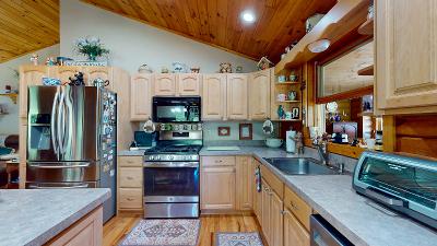 754 Church Road, Julie & Co. Realty