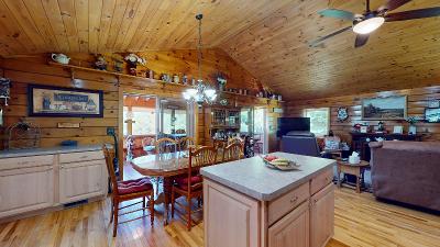 754 Church Road, Julie & Co. Realty