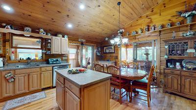 754 Church Road, Julie & Co. Realty