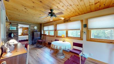 754 Church Road, Julie & Co. Realty