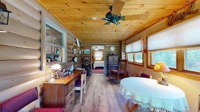 754 Church Road, Julie & Co. Realty