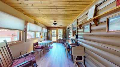 754 Church Road, Julie & Co. Realty