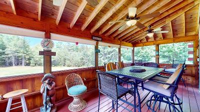 754 Church Road, Julie & Co. Realty
