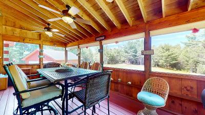754 Church Road, Julie & Co. Realty