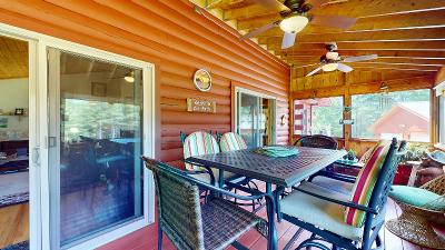 754 Church Road, Julie & Co. Realty