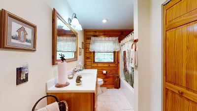 754 Church Road, Julie & Co. Realty