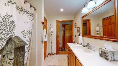 754 Church Road, Julie & Co. Realty