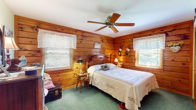 754 Church Road, Julie & Co. Realty