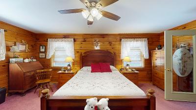 754 Church Road, Julie & Co. Realty