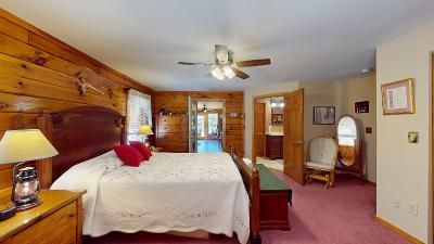 754 Church Road, Julie & Co. Realty