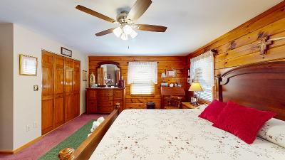 754 Church Road, Julie & Co. Realty