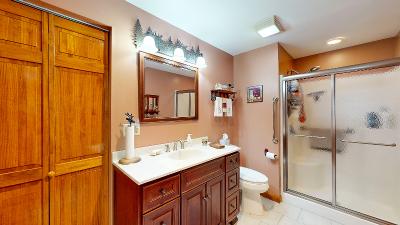754 Church Road, Julie & Co. Realty
