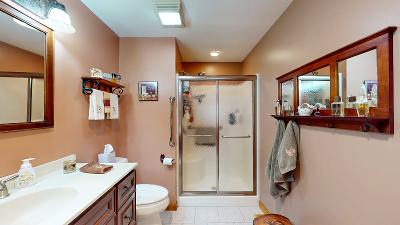 754 Church Road, Julie & Co. Realty