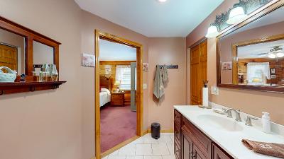 754 Church Road, Julie & Co. Realty