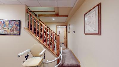 754 Church Road, Julie & Co. Realty