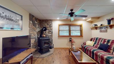 754 Church Road, Julie & Co. Realty