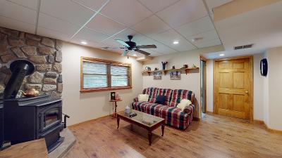 754 Church Road, Julie & Co. Realty