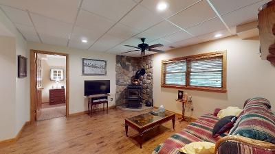 754 Church Road, Julie & Co. Realty