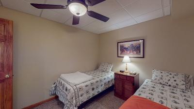 754 Church Road, Julie & Co. Realty