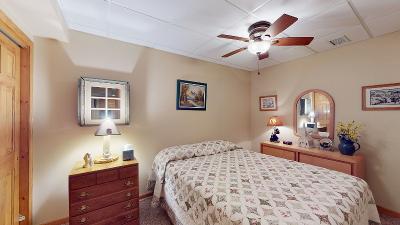 754 Church Road, Julie & Co. Realty