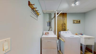 754 Church Road, Julie & Co. Realty