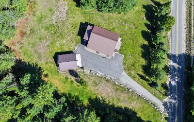 754 Church Road, Julie & Co. Realty