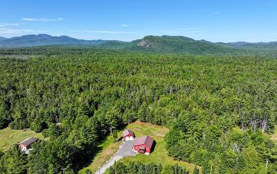 754 Church Road, Julie & Co. Realty