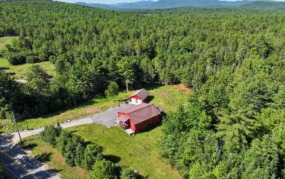 754 Church Road, Julie & Co. Realty