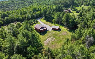 754 Church Road, Julie & Co. Realty