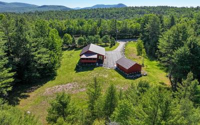 754 Church Road, Julie & Co. Realty