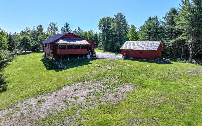 754 Church Road, Julie & Co. Realty