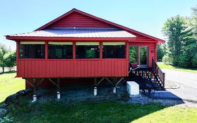 754 Church Road, Julie & Co. Realty