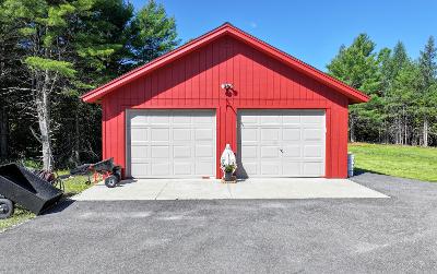 754 Church Road, Julie & Co. Realty