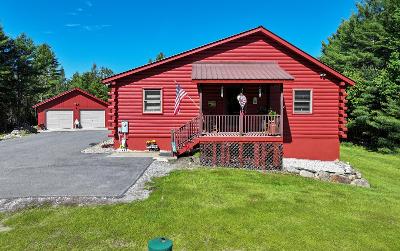 754 Church Road, Julie & Co. Realty