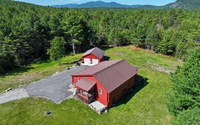 754 Church Road, Julie & Co. Realty