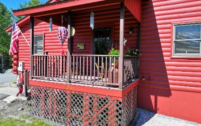 754 Church Road, Julie & Co. Realty
