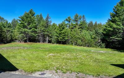 754 Church Road, Julie & Co. Realty
