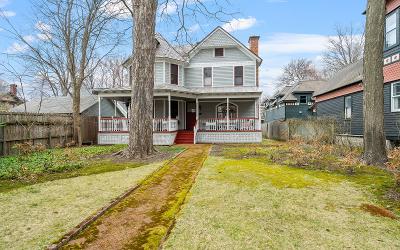 69 Union Avenue, Julie & Co. Realty