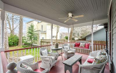 69 Union Avenue, Julie & Co. Realty