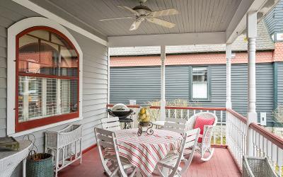 69 Union Avenue, Julie & Co. Realty