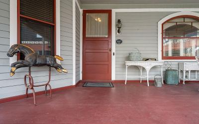 69 Union Avenue, Julie & Co. Realty