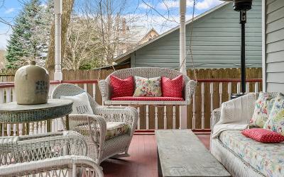 69 Union Avenue, Julie & Co. Realty