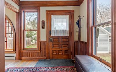 69 Union Avenue, Julie & Co. Realty