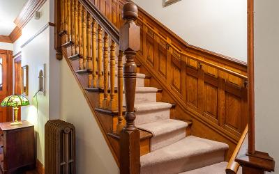 69 Union Avenue, Julie & Co. Realty