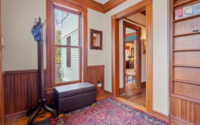 69 Union Avenue, Julie & Co. Realty