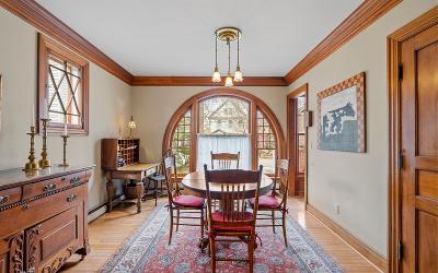 69 Union Avenue, Julie & Co. Realty